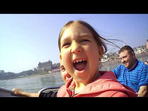 Unconditional by Marc Drye