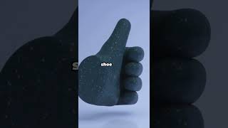 Data Structures 101  #coding