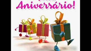 Ouvir Telemensagem Para Aniversario de Primo Masculino 2016  cd  0000