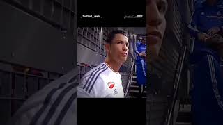 #football #footballreelscoldest #football_lover #dream #shorts