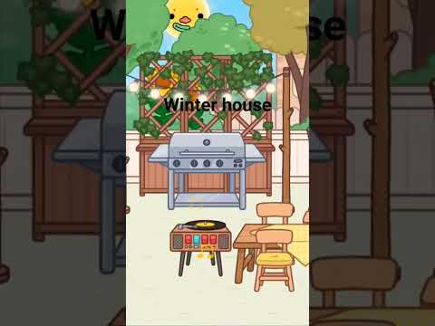 #tocaboca #tocaworld