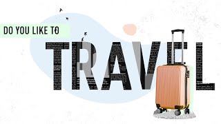 A Collage Journey Through Rome and New York | Travelholics.com