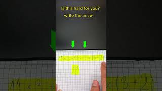 #mathsolve #mathproblem #datascience #statistics #geometry  #maths #mathproblems #mathematics #math