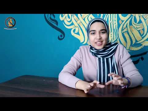 كلمات مهمة أوي.. كنت تعرفهم قبل كدة؟؟