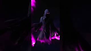 LIVE LOGO EFFECT #logoeffect#logodesigner #logodesigns#intro#liveintro #kinemaster#capcut #trending