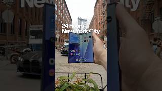 REPLACING my smartphone with a foldable in 2025?? 🤨