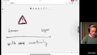 How to use Monte Carlo simulation | Part 4 | An introduction to quantitative cyber risk