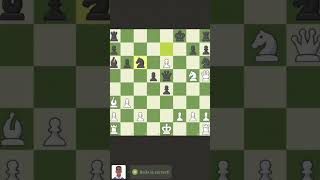 Puzzle #4: Test Your Brainpower! Can You Crack It? @chess @YouTube #brainchallenge