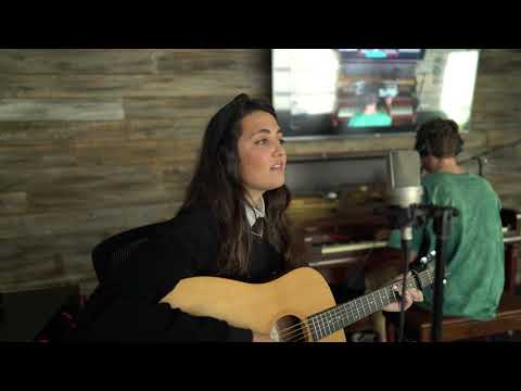 Don't Wait - EXES Live Performance
