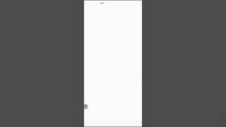 #short #youtubeshorts #hackingtricks #2023shorts #shorts