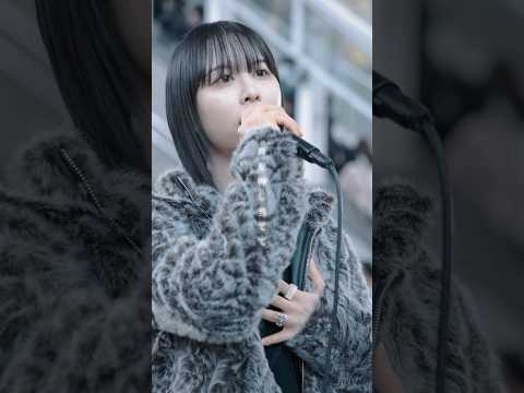 🎧粉雪 ／ レミオロメン #歌うま #歌ってみた #路上ライブ #cover #カバー曲 #粉雪 #レミオロメン #フェノメロ @phenomellow--6575 @Shin-ob7ln