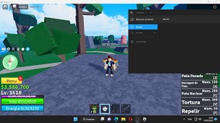 tutorial como instalar script para roblox pc