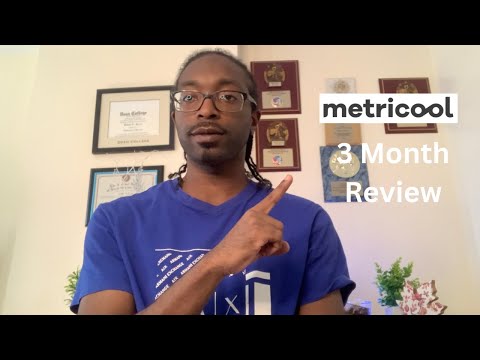 EP38: Metricool 3 Month Review | BPerryFilms Podcast