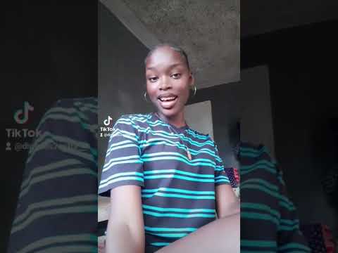 TheeOnlyDimples🦋 Tiktok #shorts #viralvideo