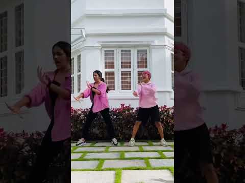 Tauba tauba | Nandana | Anna Prasad
