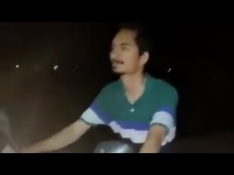 Bike ride