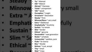 #newvideo #writingvocabulary #advancedlevel #professionalleaening #Englishlearningplatform #english