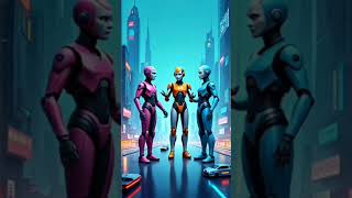 This is your glimpse into tomorrow.#Future2025#TechPredictions#NextBigThing