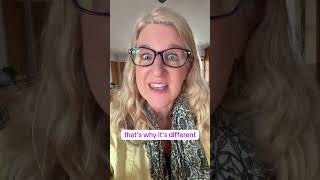 Side hustle secrets #sidehustleforbeginners #sidehustlesecrets #passiveincomeideas #businessideas