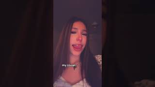 #relatable #makeuptutorial #makemefamous #dance #beautytutorial #makeup