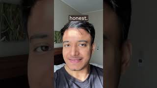 The Algorithm Isn't Biased, It's Brutally Honest