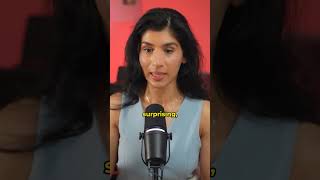 How to Negotiate $$$ Your Tech Salary (ft. Sundas Khalid)