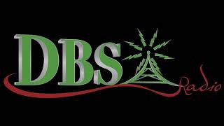 Market Day With a Difference 2025