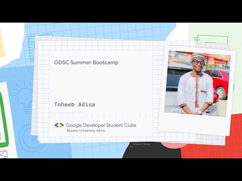 Try Hackme demo
