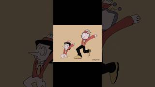 GET IT GET IT DONE - me making this #deltarune #deltarunechapter3 #tenna #spamton