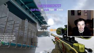 We Hosted a Trickshot CUSTOM Tournament