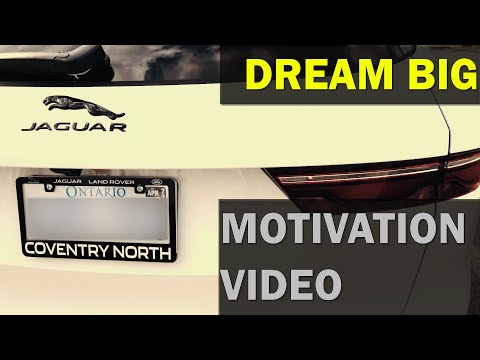SET YOUR GOALS | MOTIVATIONAL SPEECH BY DAMAN SINGH | BRAMPTON CANADA 2021