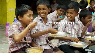 Empowering Communities | Acheron Software’s Journey Beyond Business