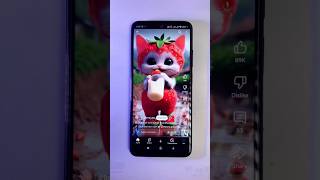 Amazing Tool Items! Future Smart Gadgets for Home & Kitchen #trendinggadgets