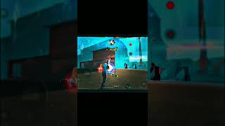 Free fire montage video editing 🥵 #freefire #garenafreefire