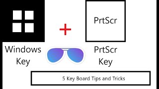 5 Key Board Tips and Tricks