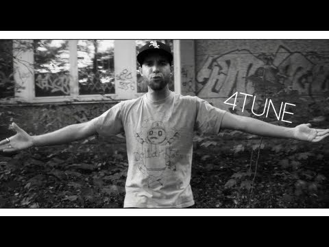 4tune vs. Mio Mao RR VBT 2012 (Prod. by Beat Butcha)