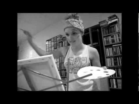 How to: Perfume Commercial