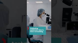 AI is Changing Chemistry Forever!
