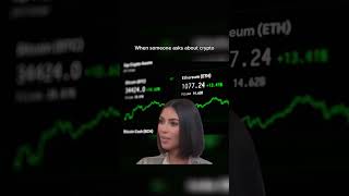 I love #crypto #cryptomeme #cryptotradingbots #cryptocurrency #cryptomemes #funny #meme #like #love