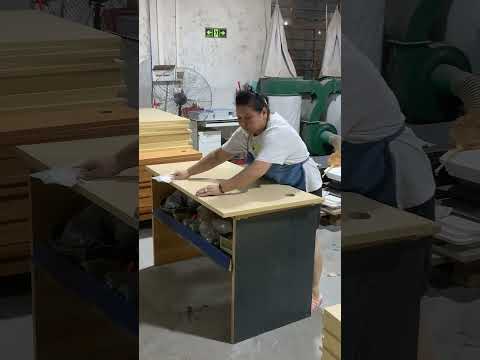 office furniture manufacturer#furniture #factory #workstations #desk #chair #sofa