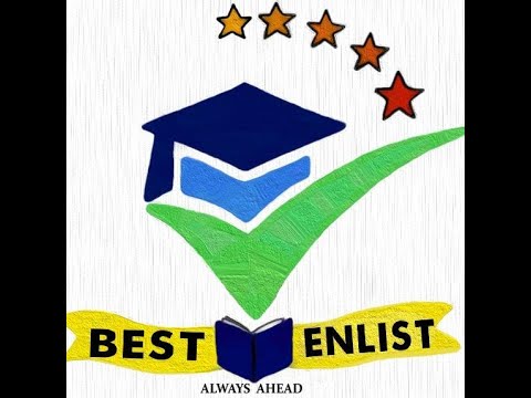 Manual Testing - Test Scenario