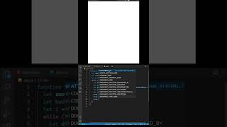 🙏🙏animation effects 🙏#shorts #shortsfeed #youtubeshorts