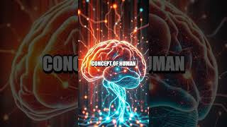 The Dawn of AI in Medicine and Beyond