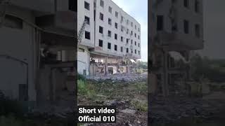 Building 😲😲 #technicalarjun #youtubeshort #viralvideo #tranding #watctime