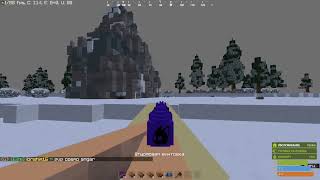 [RustME] FragMovie | By Cheezee_TAHER