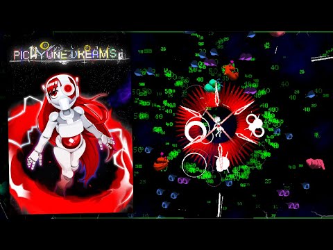 Is Picayune Dreams Worth Picking Up? | Steam Review