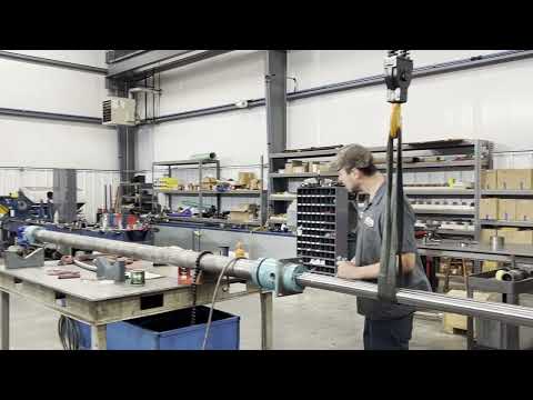 Kundinger Presents: Service and Repair Solutions