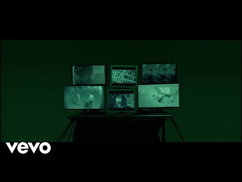 Jamaika - Buffalo Soldier (Lyric Video)