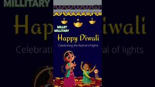 #crackers #diwalispecial #diwali #thaladiwali #tvk #ajithkumarfc