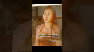 Shocking! Wife Who Died Three Years Ago Suddenly Appears at Home?#shockingtwist #deadwifereturns